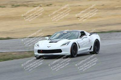 media/Nov-18-2023-Audi Club (Sat) [[5709809b9c]]/D group/Front Straight/